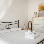 Guesthost - Da Bianca & Functional Flat La Spezia
